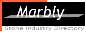 Marbly: International stone industry directory